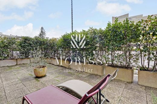 套间/公寓  Nogent-sur-Marne, Val-de-Marne