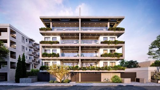 Apartamento - Limassol, Limassol District