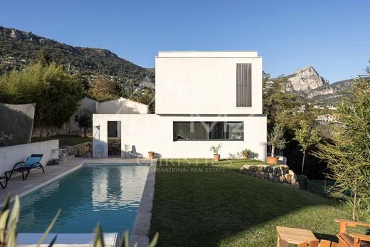 Villa in Vence, Alpes-Maritimes