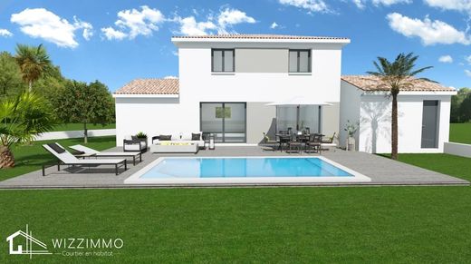 Πολυτελή κατοικία σε Pertuis, Vaucluse