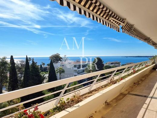 Apartamento - Cannes, Alpes Marítimos