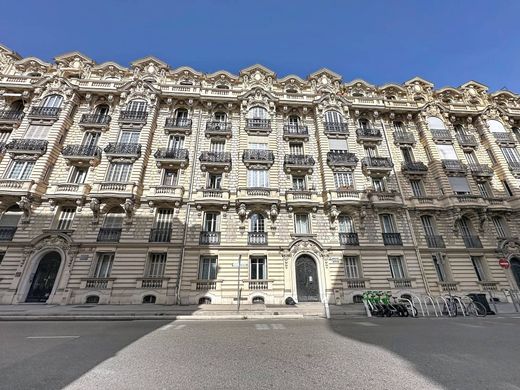 Apartment in Nice, Alpes-Maritimes