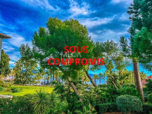 Apartment in Antibes, Alpes-Maritimes