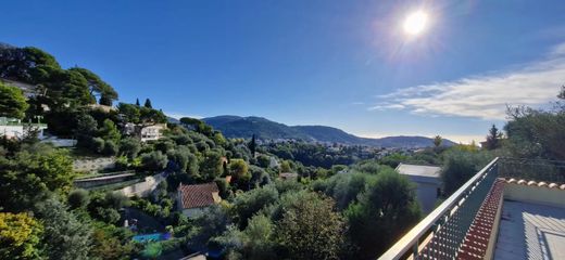 Maison de luxe à Nice, Alpes-Maritimes