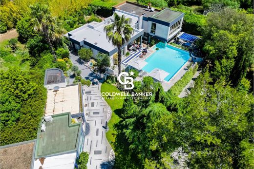 Villa in Villetelle, Hérault