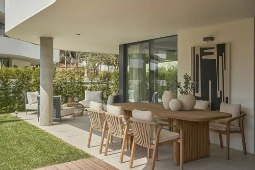 套间/公寓  La Gaude, Alpes-Maritimes