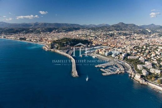 Appartement à Nice, Alpes-Maritimes