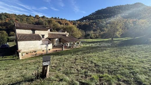 Luksusowy dom w Sospel, Alpes-Maritimes