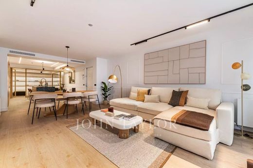 Apartment in Madrid, Province of Madrid