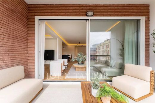 Appartamento a Madrid, Provincia de Madrid