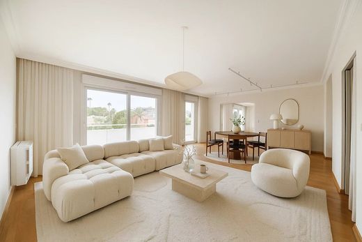 Квартира, Канны, Alpes-Maritimes