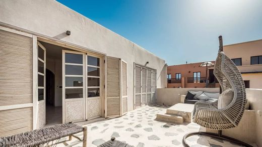 Apartment in Marrakech, Marrakesh-Safi