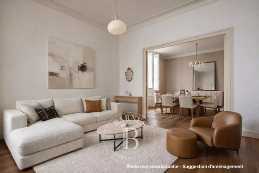 Casa di lusso a Nantes, Loira Atlantica
