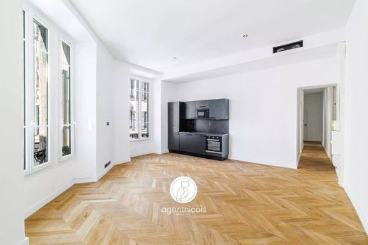 Apartment in Nice, Alpes-Maritimes