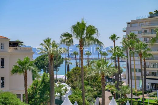 Apartment in Cannes, Alpes-Maritimes