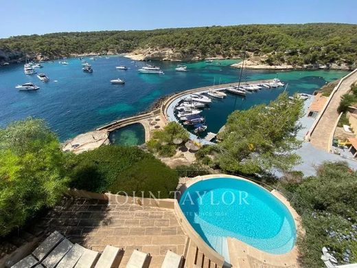 Villa en Sol de Mallorca, Islas Baleares