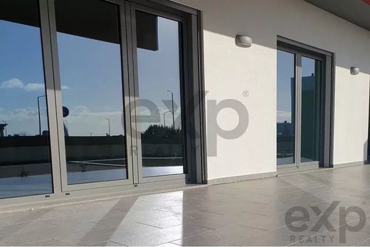 Appartement à Mafra, Lisbonne