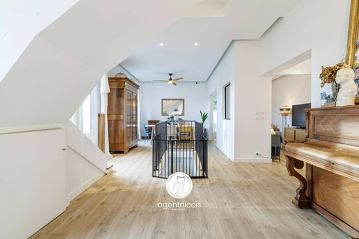 Luxury home in Nice, Alpes-Maritimes