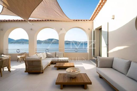 Villa in Gassin, Var