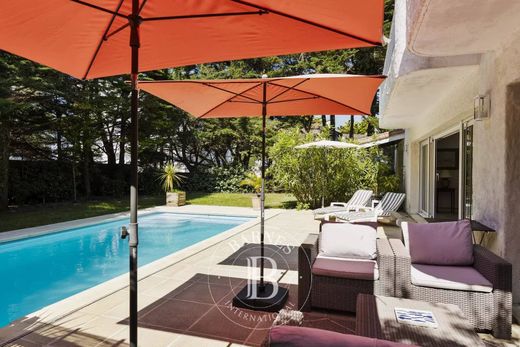 Luxury home in La Baule-Escoublac, Loire-Atlantique
