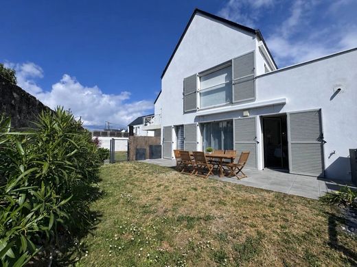 Apartment in Quiberon, Morbihan