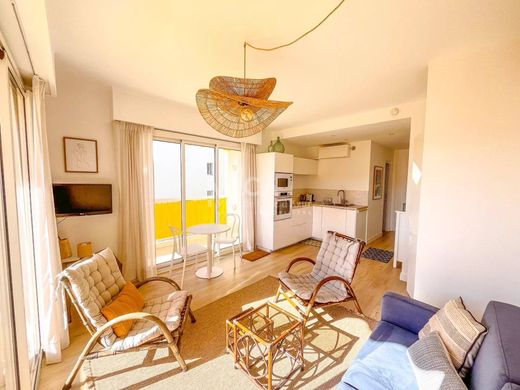 套间/公寓  Antibes, Alpes-Maritimes