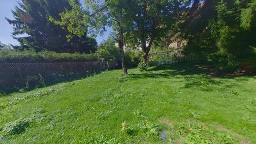 Luxury home in Rochejean, Doubs