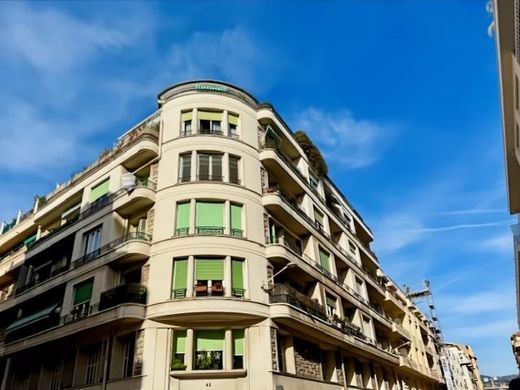 아파트 / 니스, Alpes-Maritimes