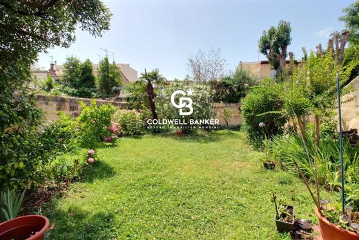 Casa di lusso a Bordeaux, Gironda