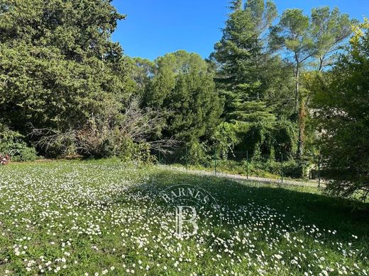 Terreno - Mougins, Alpes Marítimos