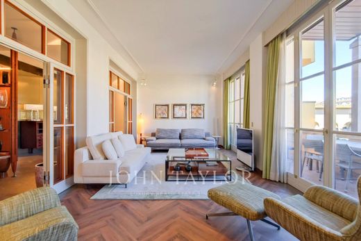 Apartamento - Florença, Toscana