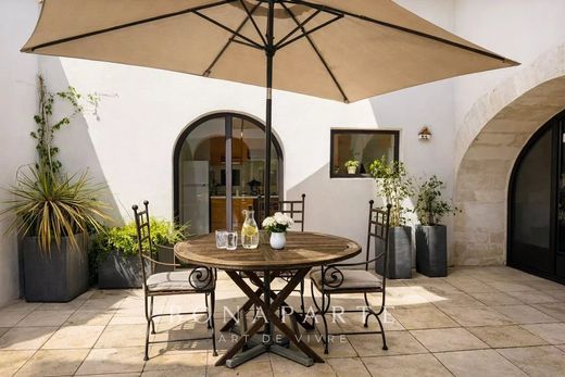 Appartement à Saint-Rémy-de-Provence, Bouches-du-Rhône