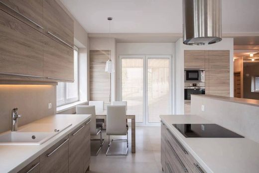 Appartement à Fontainebleau, Seine-et-Marne