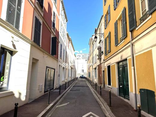 Casa de luxo - Saint-Germain-en-Laye, Yvelines