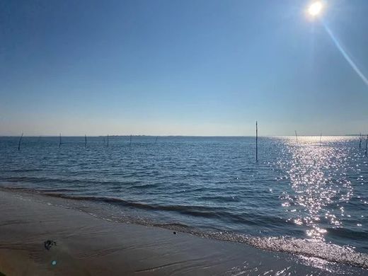 Luxury home in Lège-Cap-Ferret, Gironde