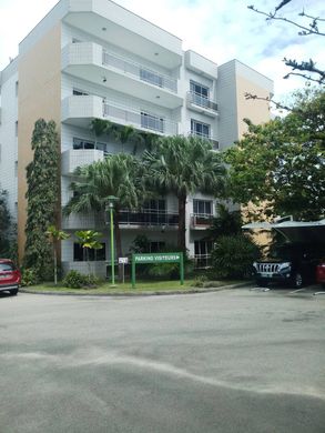 Appartement in Libreville, Estuaire