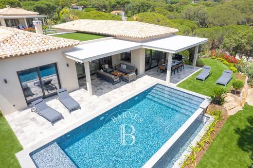 Villa en Sainte-Maxime, Var