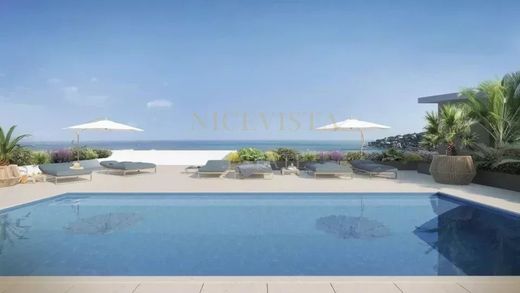 Appartamento a Roquebrune-Cap-Martin, Alpi Marittime