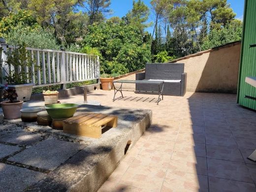 Βίλα σε Peymeinade, Alpes-Maritimes