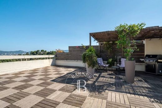 Apartment in Marseille, Bouches-du-Rhône