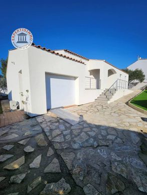 Luxury home in Rognac, Bouches-du-Rhône
