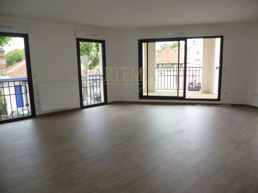 Apartment in Arcachon, Gironde