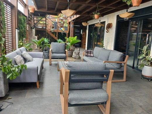 Luxury home in Saint-Louis, Réunion