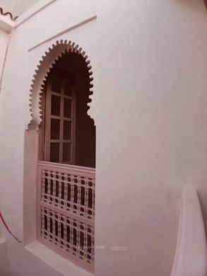 Πολυτελή κατοικία σε Μαρακές, Marrakech
