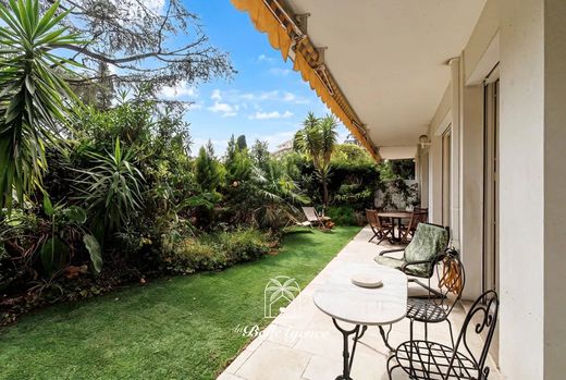 Apartment in Nice, Alpes-Maritimes