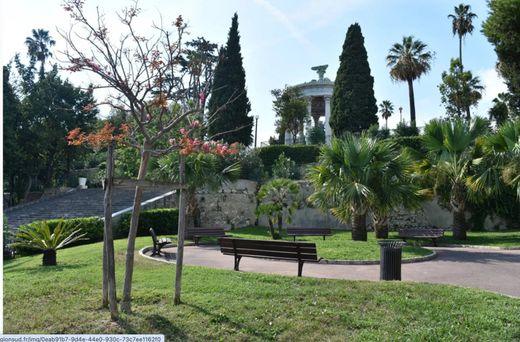 호화 저택 / 니스, Alpes-Maritimes