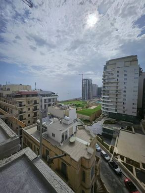 Appartamento a Sliema, Tas-Sliema