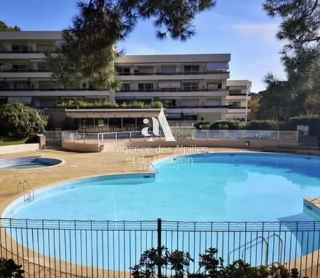 Apartamento - Marselha, Bocas do Ródano
