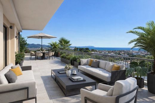 Apartamento - La Ciotat, Bocas do Ródano