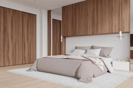 Daire Neuilly-sur-Seine, Hauts-de-Seine